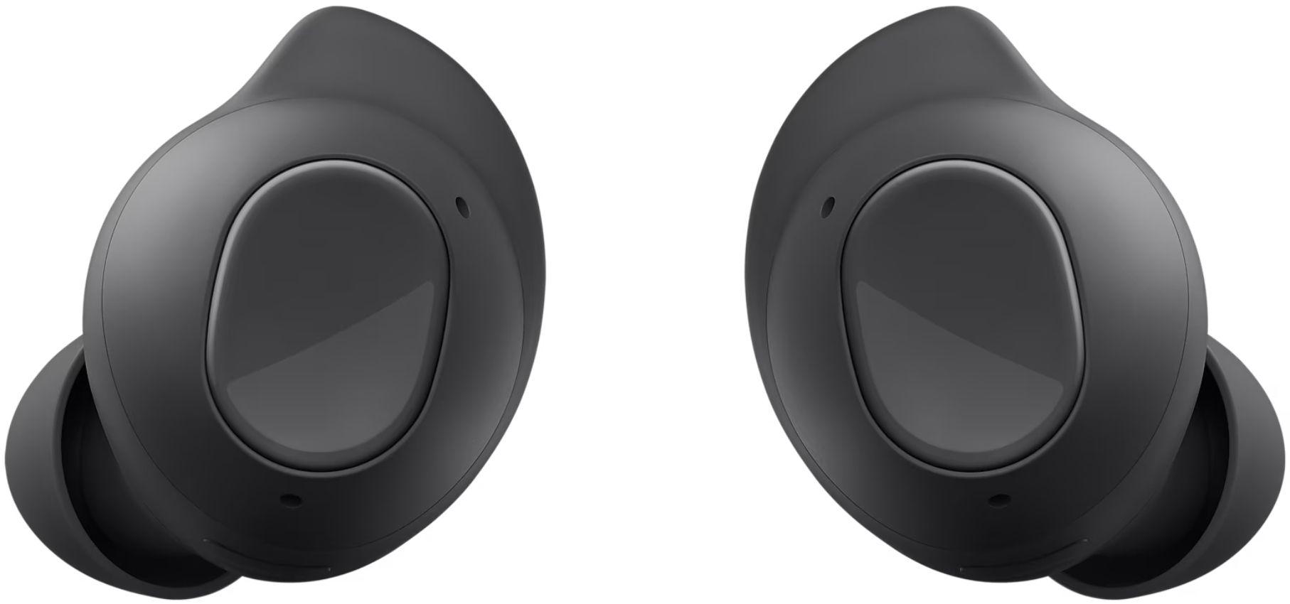 Samsung  Galaxy Buds FE - Graphite - Good