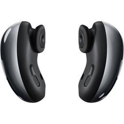 Samsung Galaxy Buds Live