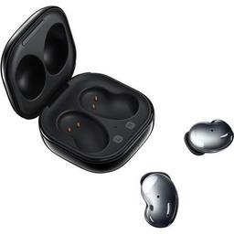 Samsung Galaxy Buds Live