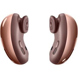 Samsung Galaxy Buds Live