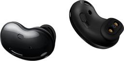 Samsung Galaxy Buds Live