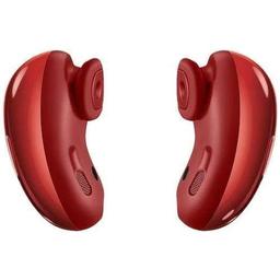 Samsung Galaxy Buds Live