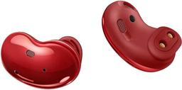 Samsung Galaxy Buds Live