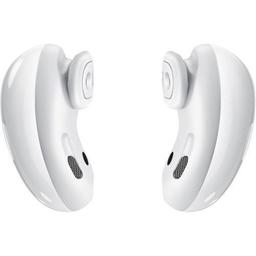 Samsung Galaxy Buds Live