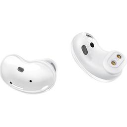 Samsung Galaxy Buds Live