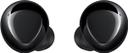 Samsung Galaxy Buds+ in Cosmic Black