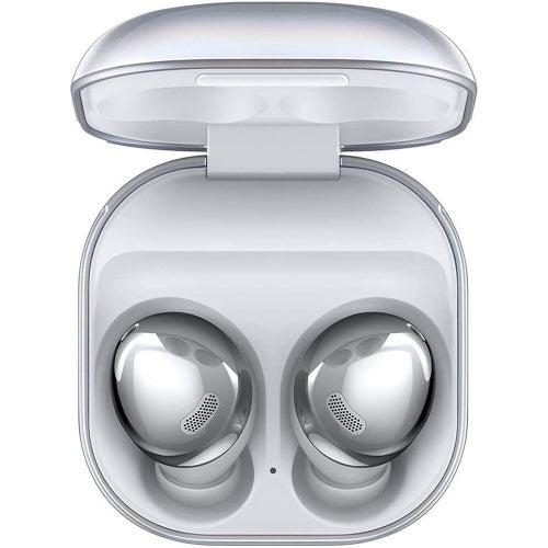 Samsung  Galaxy Buds Pro - Phantom Silver - Acceptable