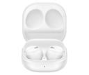 Samsung Galaxy Buds Pro in Phantom Silver