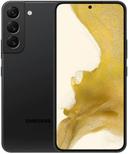 Galaxy S22 (5G) 128GB in Phantom Black in Acceptable condition
