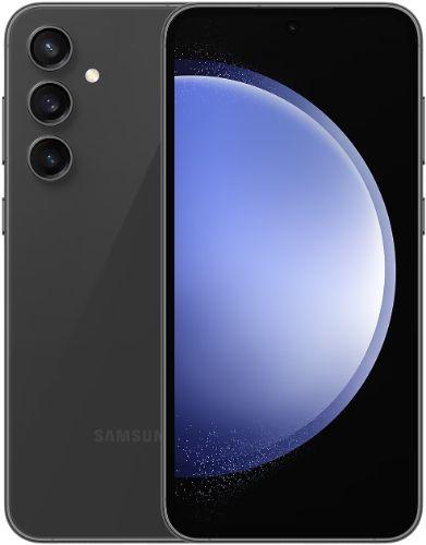 Samsung Galaxy S23 FE - 128GB - Graphite - Single Sim - Premium