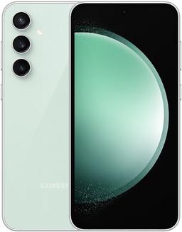 Galaxy S23 FE - 256GB - Single Sim - Mint