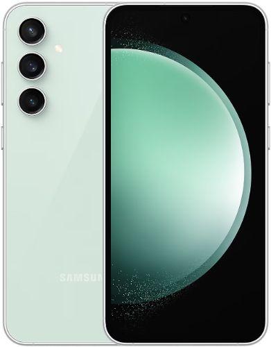 Galaxy S23 FE - 256GB - Single Sim - Mint