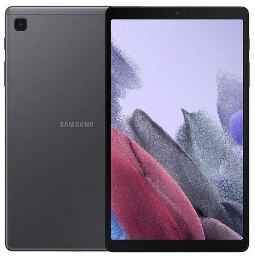 Samsung Galaxy Tab A7 Lite (2021) - 32GB - Grey - Cellular + WiFi - 8.7 Inch - Premium