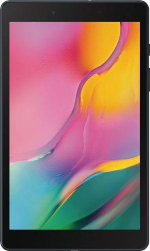 Samsung Galaxy Tab A 8.0" (2019) - 32GB - Black - WiFi - 8 Inch - Excellent