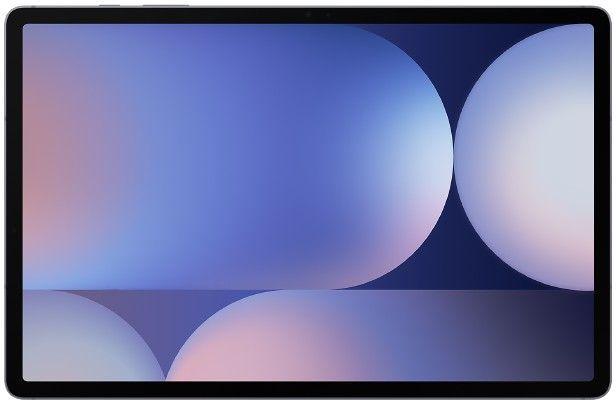 Samsung Galaxy Tab S10+ (2024) 12.4-inch - 256GB - Moonstone Gray - WiFi - 12.4 Inch - Premium