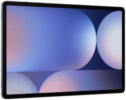 Galaxy Tab S10+ (2024) (without S-Pen) 12.4-inch - 256GB - WiFi - Moonstone Gray