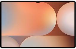 Galaxy Tab S10 Ultra (2024) 14.6-inch - 256GB - WiFi - 12GB RAM - Platinum Silver