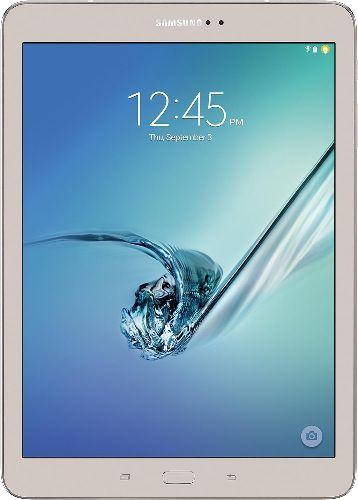 Samsung Galaxy Tab S2 9.7" (2015) - 32GB - Gold - WiFi - Good