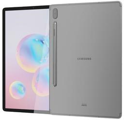 Galaxy Tab S6 5G (2020) 10.5-inch