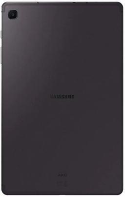 Galaxy Tab S6 Lite (2020) (without S-Pen) 10.4-inch - 64GB - WiFi - Oxford Grey