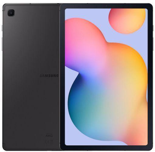 Samsung Galaxy Tab S6 Lite (2020) - 64GB - Oxford Grey - WiFi - 10.4 Inch - Excellent
