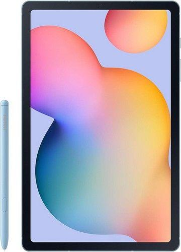 Galaxy Tab S6 Lite (2022) 10.4-inch
