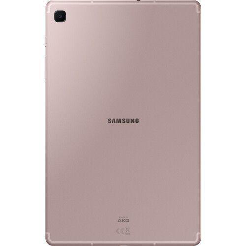 Galaxy Tab S6 Lite (2022) 10.4-inch