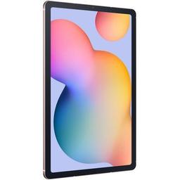 Galaxy Tab S6 Lite (2022) (without S-Pen) 10.4-inch