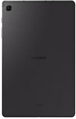 Galaxy Tab S6 Lite (2022) (without S-Pen) 10.4-inch
