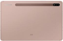 Galaxy Tab S7 (2020) (without S Pen) 11-inch