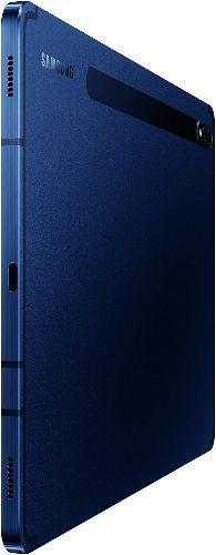 Galaxy Tab S7 (2020) (without S Pen) 11-inch