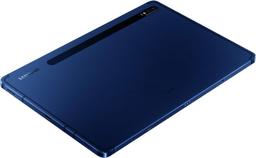 Galaxy Tab S7 (2020) (without S Pen) 11-inch