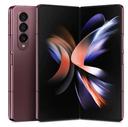 Galaxy Z Fold4 512GB in Burgundy in Premium condition