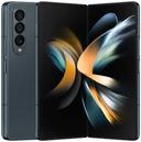 Galaxy Z Fold4 512GB in Graygreen in Excellent condition