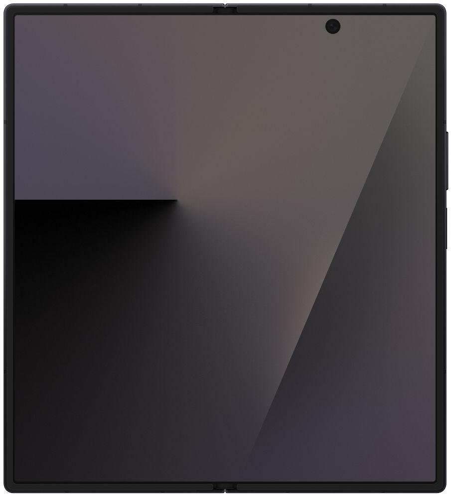 Galaxy Z Fold7 - 512GB - 12GB RAM - JetBlack