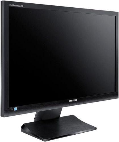 https://cdn.reebelo.com/pim/products/P-SAMSUNGSA450LEDMONITOR/BLA-image-1.jpg