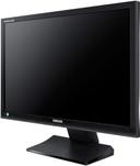 https://cdn.reebelo.com/pim/products/P-SAMSUNGSA450LEDMONITOR/BLA-image-2.jpg