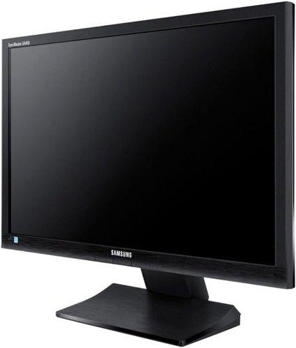 https://cdn.reebelo.com/pim/products/P-SAMSUNGSA450LEDMONITOR/BLA-image-2.jpg