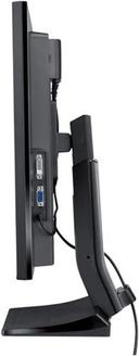 https://cdn.reebelo.com/pim/products/P-SAMSUNGSA450LEDMONITOR/BLA-image-3.jpg