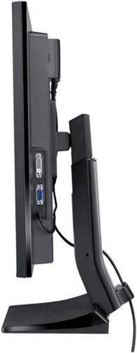 https://cdn.reebelo.com/pim/products/P-SAMSUNGSA450LEDMONITOR/BLA-image-3.jpg