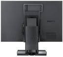 https://cdn.reebelo.com/pim/products/P-SAMSUNGSA450LEDMONITOR/BLA-image-4.jpg