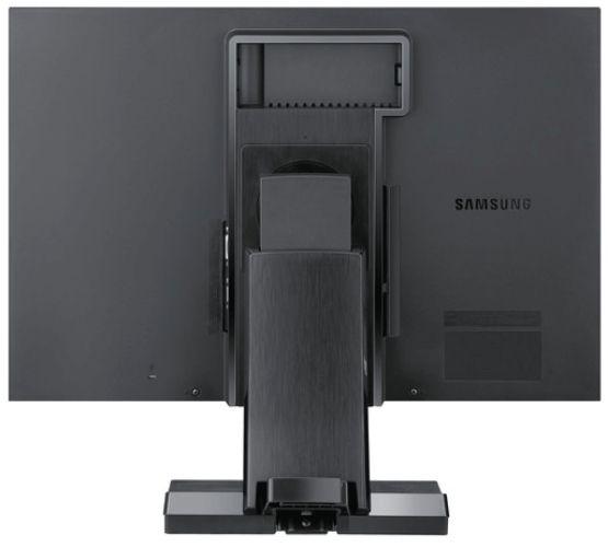 https://cdn.reebelo.com/pim/products/P-SAMSUNGSA450LEDMONITOR/BLA-image-4.jpg