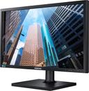 https://cdn.reebelo.com/pim/products/P-SAMSUNGSE450MONITOR/BLA-image-1.jpg