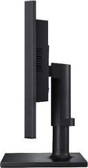 https://cdn.reebelo.com/pim/products/P-SAMSUNGSE450MONITOR/BLA-image-2.jpg