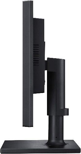 https://cdn.reebelo.com/pim/products/P-SAMSUNGSE450MONITOR/BLA-image-2.jpg