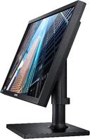 https://cdn.reebelo.com/pim/products/P-SAMSUNGSE450MONITOR/BLA-image-3.jpg