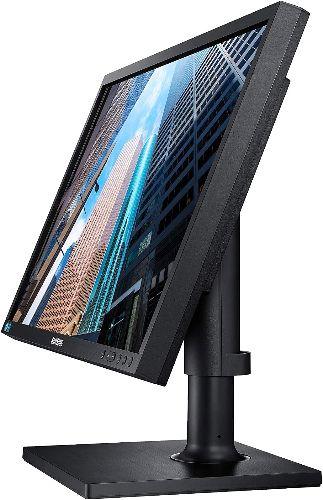https://cdn.reebelo.com/pim/products/P-SAMSUNGSE450MONITOR/BLA-image-3.jpg