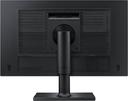 https://cdn.reebelo.com/pim/products/P-SAMSUNGSE450MONITOR/BLA-image-4.jpg