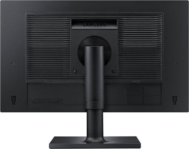 https://cdn.reebelo.com/pim/products/P-SAMSUNGSE450MONITOR/BLA-image-4.jpg