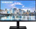 Samsung SE650 Monitor in Black in Premium condition